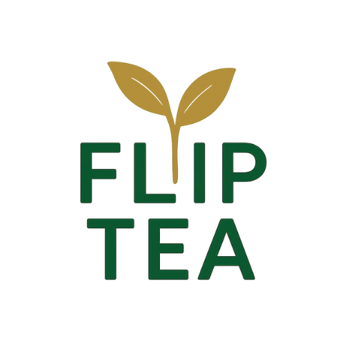 FlipTea